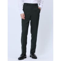 TAKA-Q MEN | TKQJ0019265