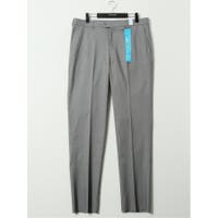 TAKA-Q MEN（タカキュー）のスーツ/スラックス