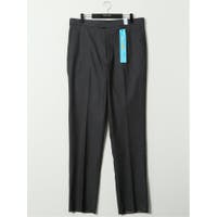 TAKA-Q MEN（タカキュー）のスーツ/スラックス