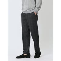 TAKA-Q MEN（タカキュー）のスーツ/セットアップ