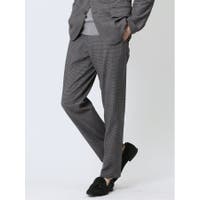 TAKA-Q MEN（タカキュー）のスーツ/セットアップ