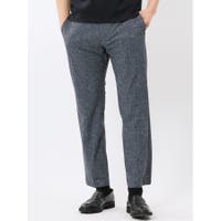 TAKA-Q MEN | TKQJ0027692