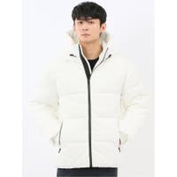 TAKA-Q MEN | TKQJ0026926