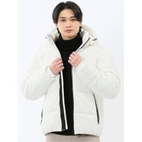 TAKA-Q MEN | TKQJ0027022