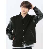 TAKA-Q MEN | TKQJ0026886