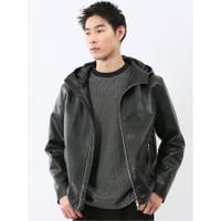 TAKA-Q MEN | TKQJ0027409