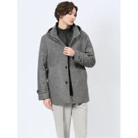 TAKA-Q MEN | TKQJ0024202