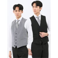 TAKA-Q MEN | TKQJ0027021