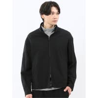TAKA-Q MEN | TKQJ0026286