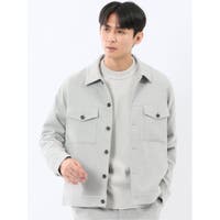 TAKA-Q MEN | TKQJ0026802