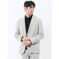 TAKA-Q MEN（タカキュー）のアウター(コート・ジャケットなど)/テーラードジャケット