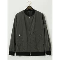 TAKA-Q MEN | TKQJ0027588