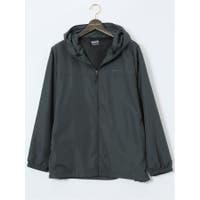 TAKA-Q MEN（タカキュー）のアウター(コート・ジャケットなど)/マウンテンパーカー