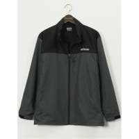TAKA-Q MEN（タカキュー）のアウター(コート・ジャケットなど)/ブルゾン