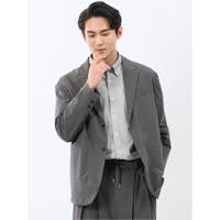 TAKA-Q MEN（タカキュー）のアウター(コート・ジャケットなど)/その他アウター(コート・ジャケットなど)