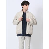 TAKA-Q MEN（タカキュー）のアウター(コート・ジャケットなど)/マウンテンパーカー