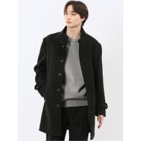 TAKA-Q MEN | TKQJ0026883