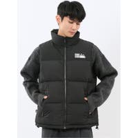 TAKA-Q MEN | TKQJ0026818