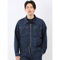 TAKA-Q MEN（タカキュー）のアウター(コート・ジャケットなど)/その他アウター(コート・ジャケットなど)