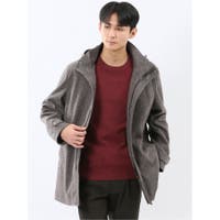 TAKA-Q MEN | TKQJ0026851