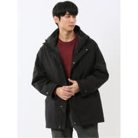 TAKA-Q MEN | TKQJ0026925