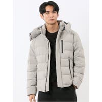 TAKA-Q MEN（タカキュー）のアウター(コート・ジャケットなど)/ダウンジャケット・ダウンコート