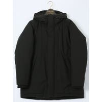 TAKA-Q MEN | TKQJ0026742