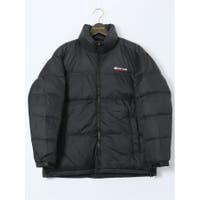 TAKA-Q MEN（タカキュー）のアウター(コート・ジャケットなど)/ダウンジャケット・ダウンコート
