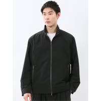 TAKA-Q MEN | TKQJ0027304