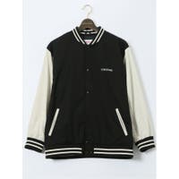 TAKA-Q MEN | TKQJ0027375