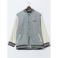 TAKA-Q MEN | TKQJ0027375