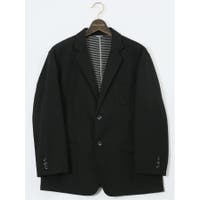TAKA-Q MEN（タカキュー）のアウター(コート・ジャケットなど)/テーラードジャケット