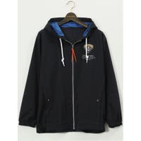 TAKA-Q MEN（タカキュー）のアウター(コート・ジャケットなど)/ブルゾン