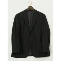 TAKA-Q MEN | TKQJ0027579