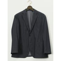 TAKA-Q MEN | TKQJ0027579