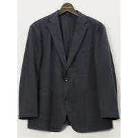 TAKA-Q MEN（タカキュー）のアウター(コート・ジャケットなど)/デニムジャケット