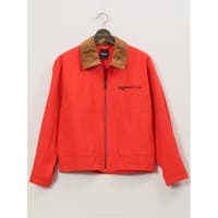 TAKA-Q MEN | TKQJ0026237