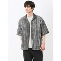 TAKA-Q MEN | TKQJ0025735