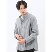 TAKA-Q MEN | TKQJ0026149