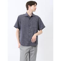 TAKA-Q MEN | TKQJ0025880