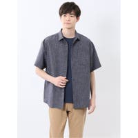 TAKA-Q MEN | TKQJ0025878