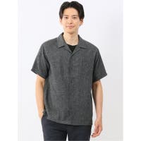 TAKA-Q MEN | TKQJ0025879
