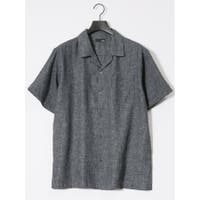 TAKA-Q MEN | TKQJ0025879