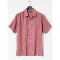 TAKA-Q MEN | TKQJ0025879