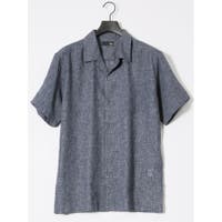 TAKA-Q MEN | TKQJ0025879