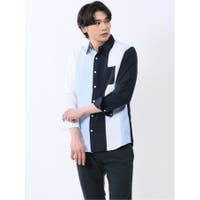 TAKA-Q MEN | TKQJ0024867