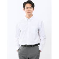 TAKA-Q MEN（タカキュー）のトップス/その他トップス