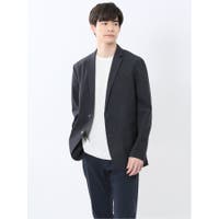 TAKA-Q MEN | TKQJ0025241