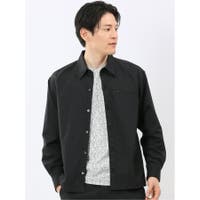 TAKA-Q MEN（タカキュー）のトップス/シャツ