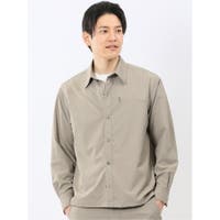 TAKA-Q MEN | TKQJ0027690